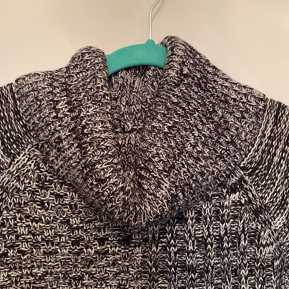 New Direction Sweater - Picture 4 of 6